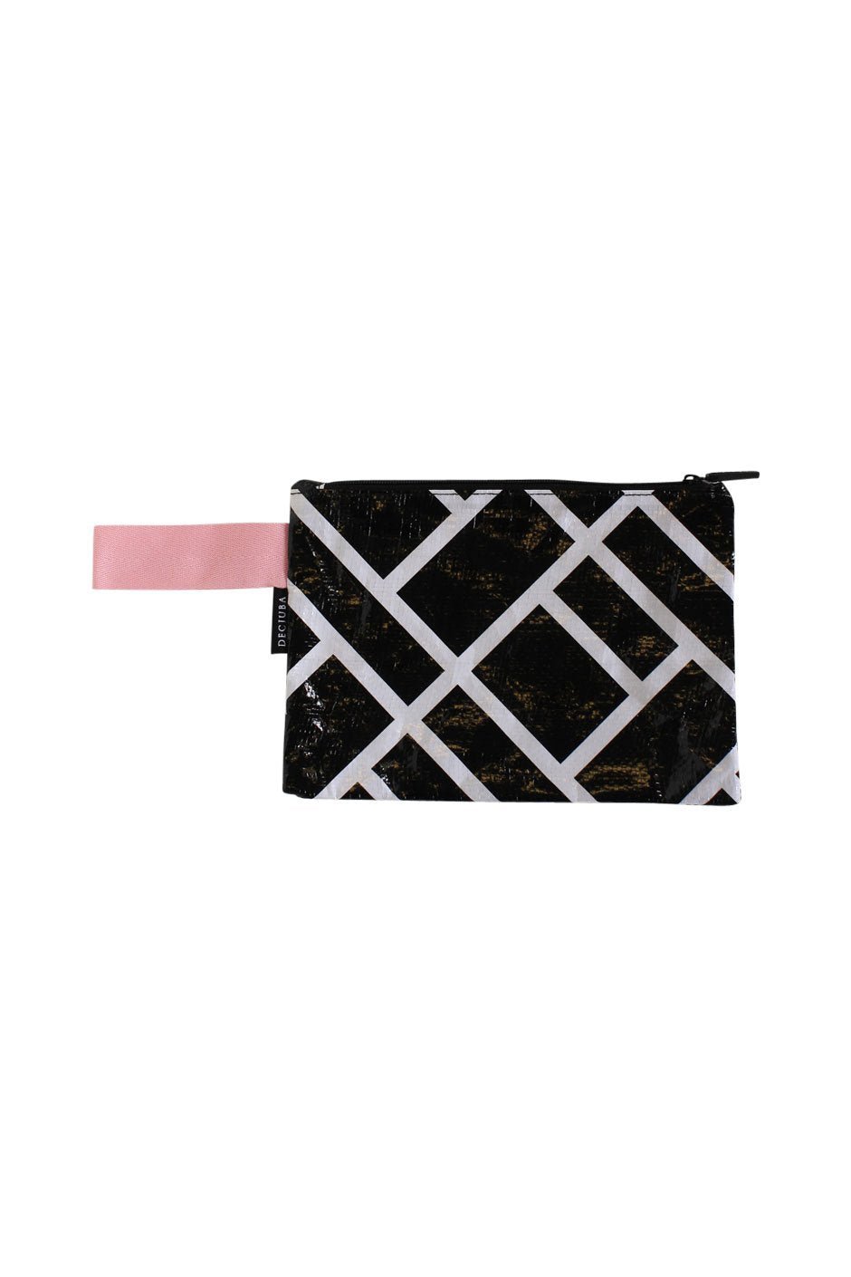 [TEST] Kids Project Ten Mini Pouch