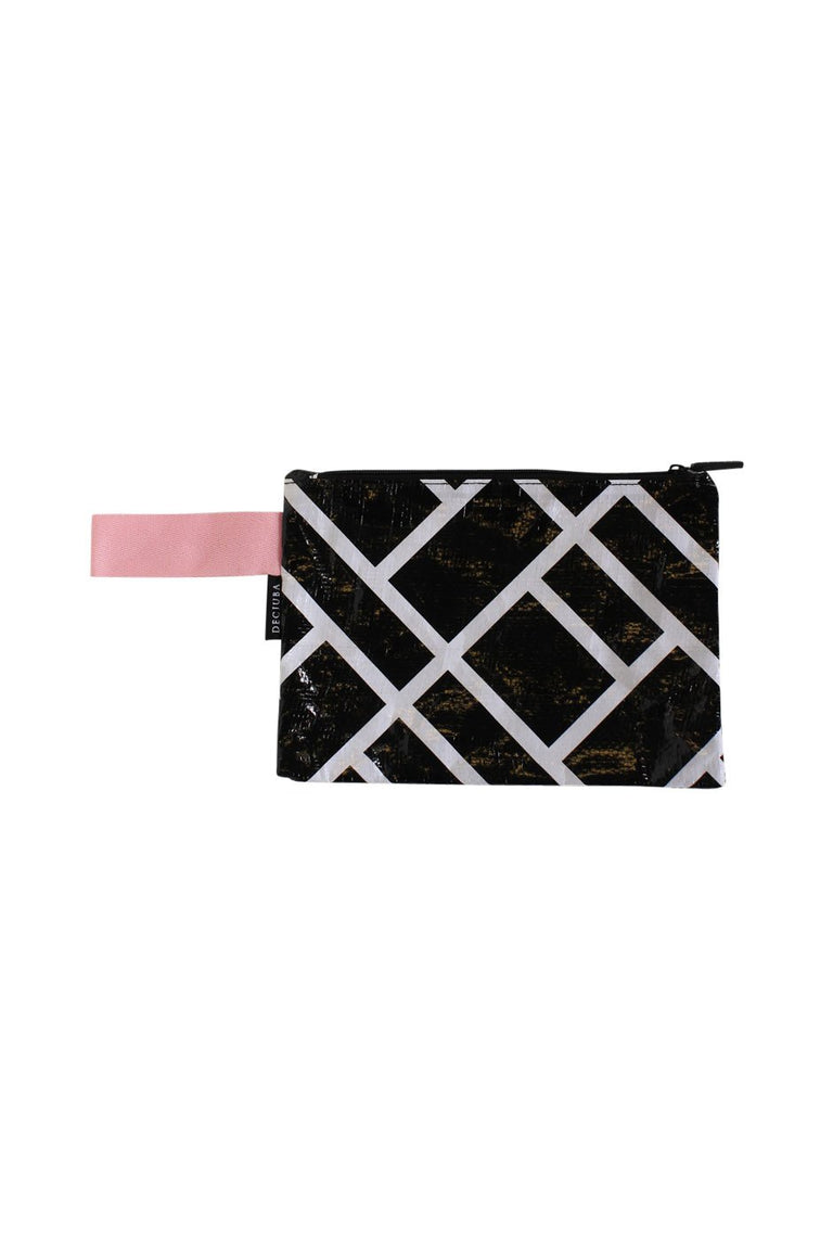 [TEST] Kids Project Ten Mini Pouch