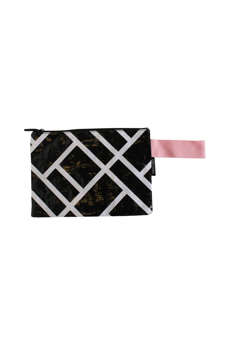 [TEST] Kids Project Ten Mini Pouch