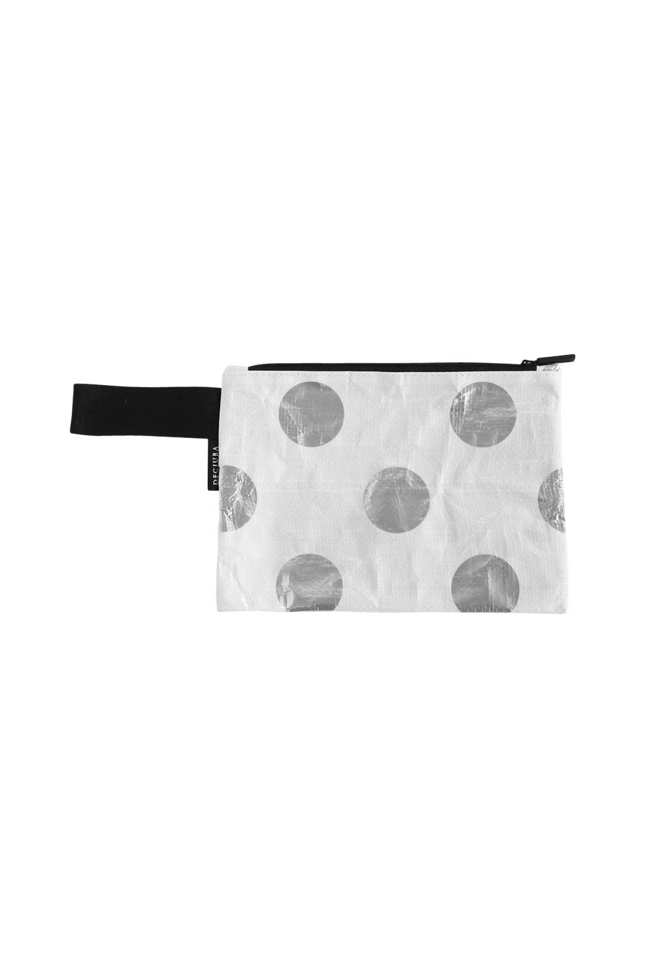 [TEST] Kids Project Ten Mini Pouch