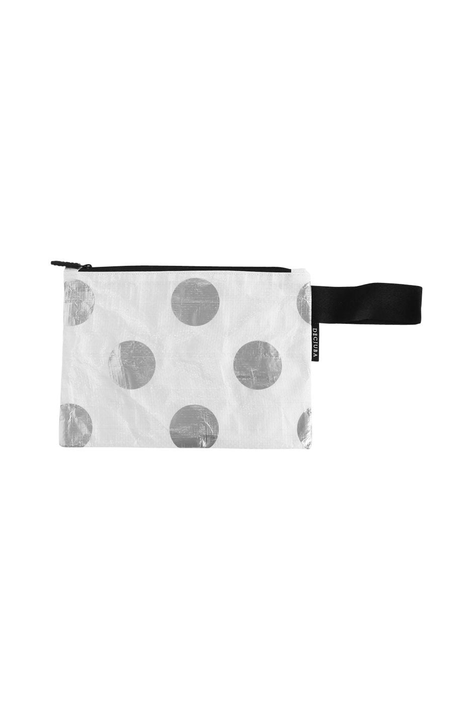 [TEST] Kids Project Ten Mini Pouch
