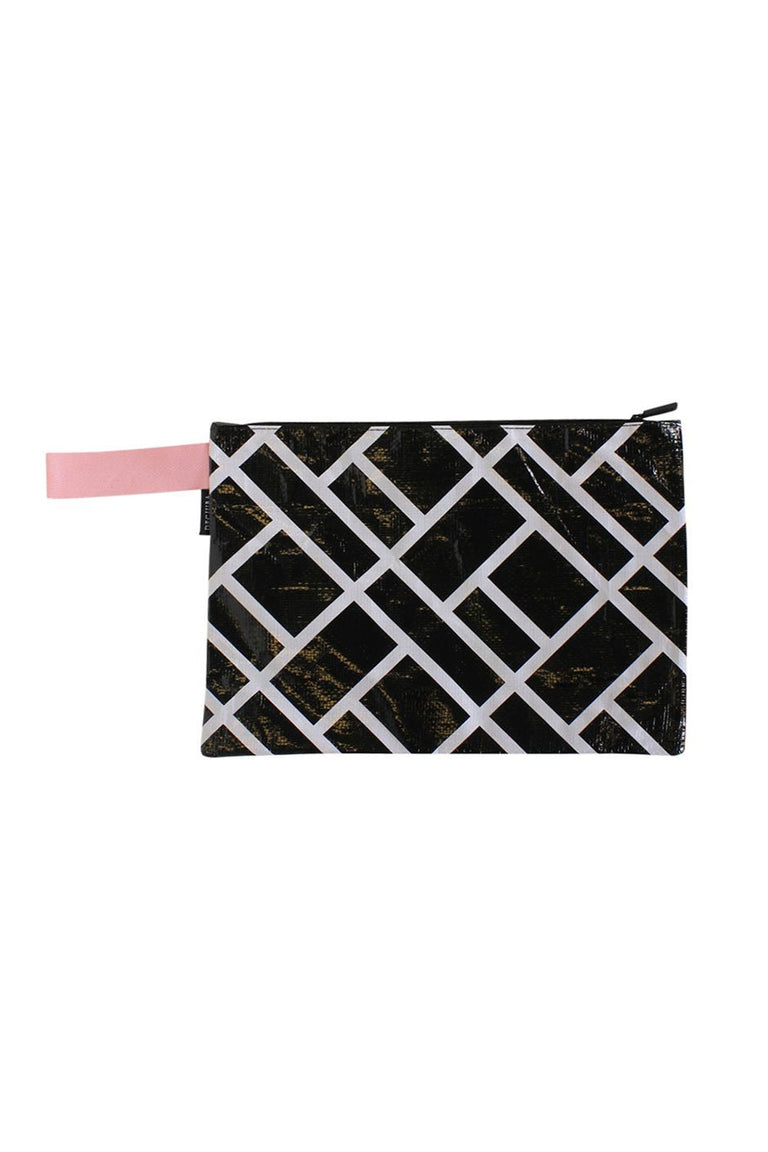 [TEST] Kids Project Ten Zip Pouch