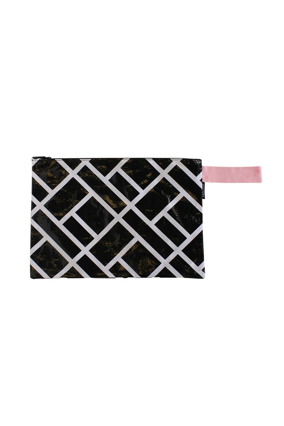 [TEST] Kids Project Ten Zip Pouch