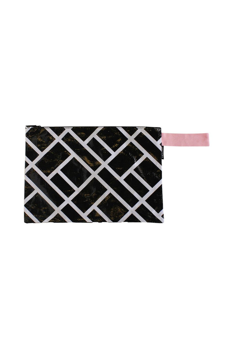 [TEST] Kids Project Ten Zip Pouch