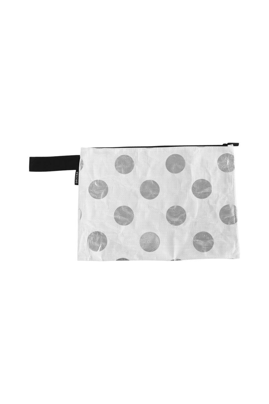 [TEST] Kids Project Ten Zip Pouch