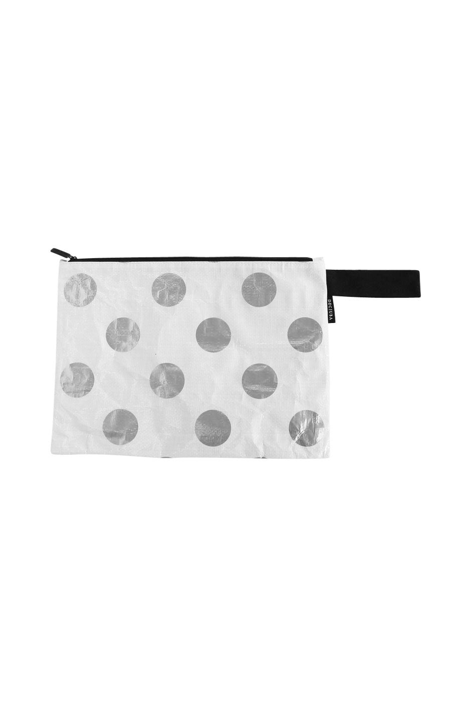 [TEST] Kids Project Ten Zip Pouch