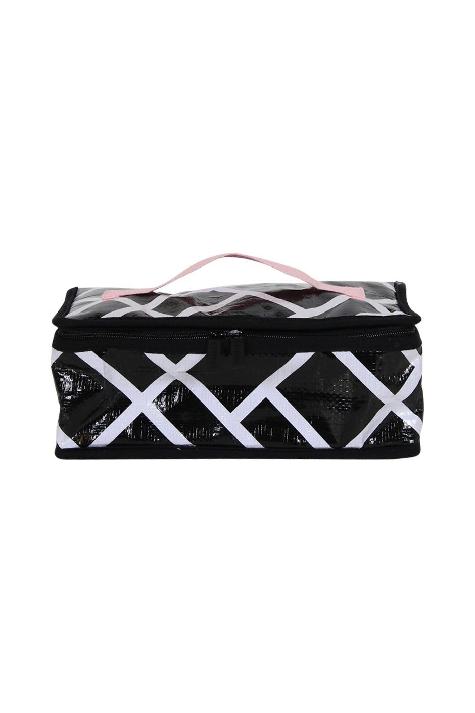 [TEST] Kids Project Ten Takeaway Bag