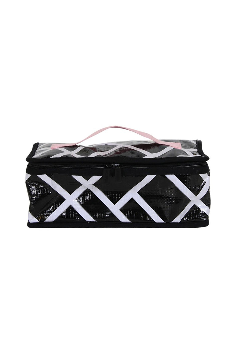 [TEST] Kids Project Ten Takeaway Bag