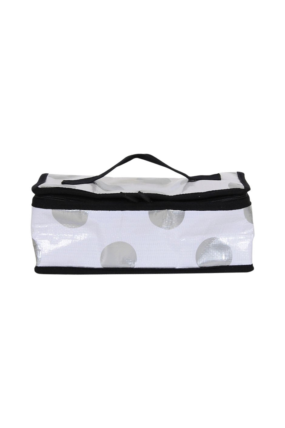 [TEST] Kids Project Ten Takeaway Bag