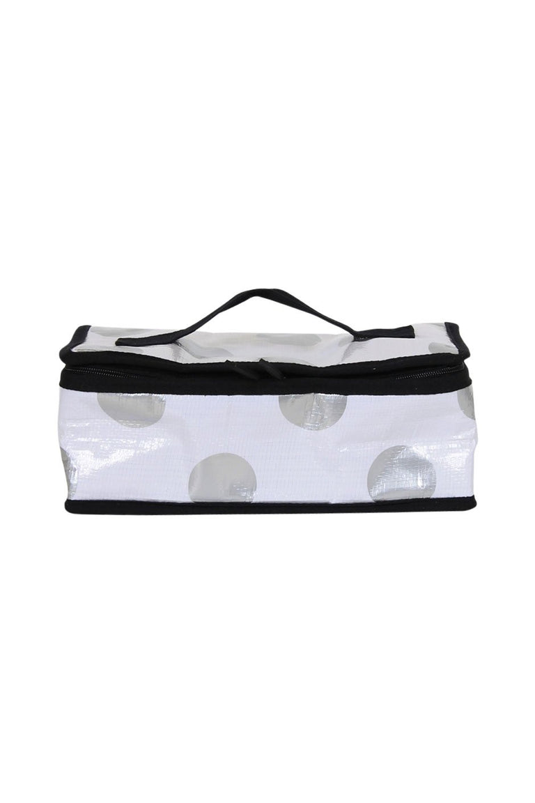 [TEST] Kids Project Ten Takeaway Bag