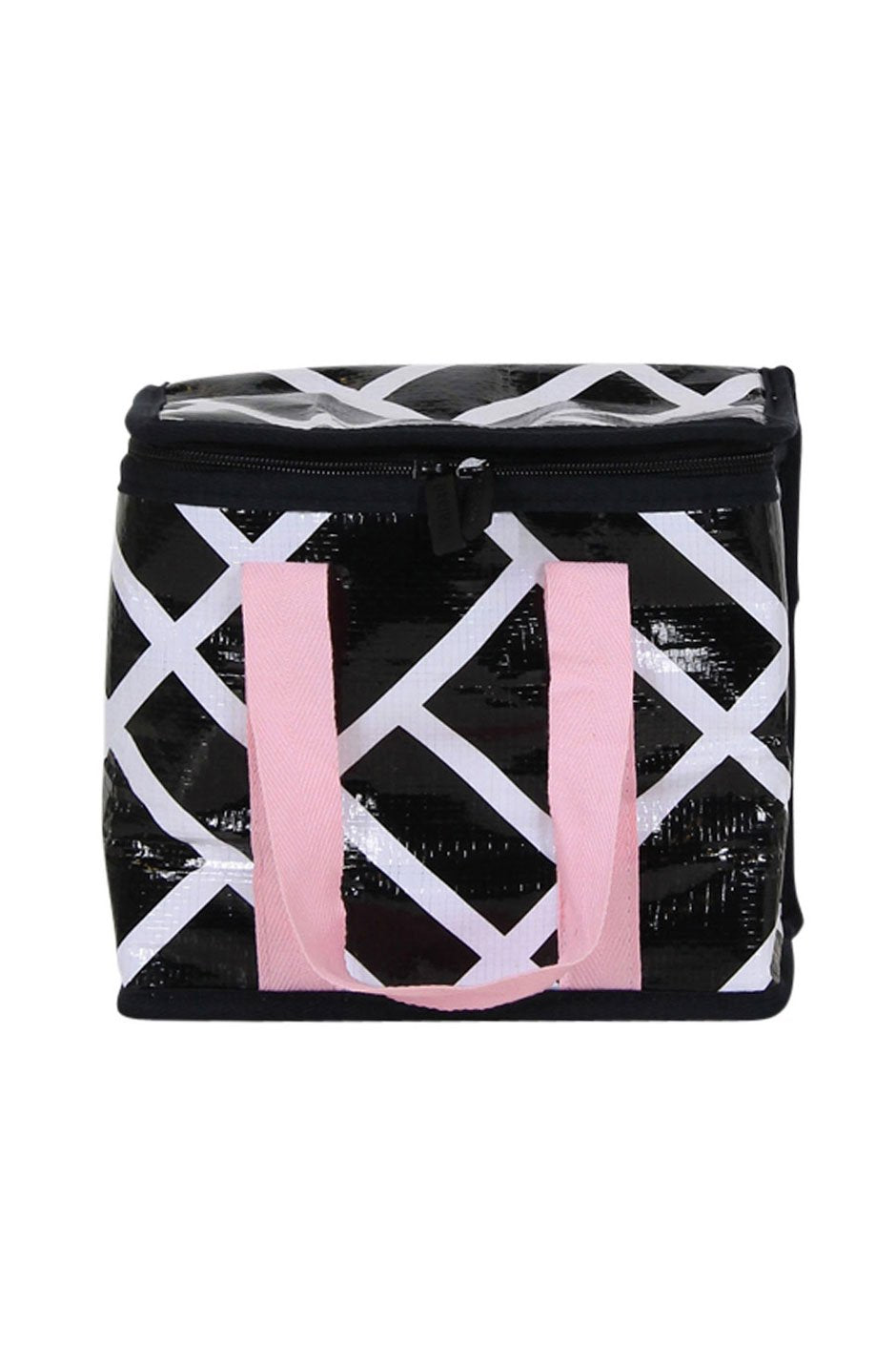 [TEST] Kids Project Ten Insulated Bag
