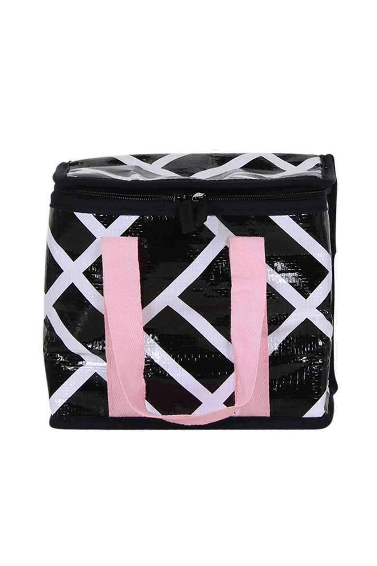 [TEST] Kids Project Ten Insulated Bag