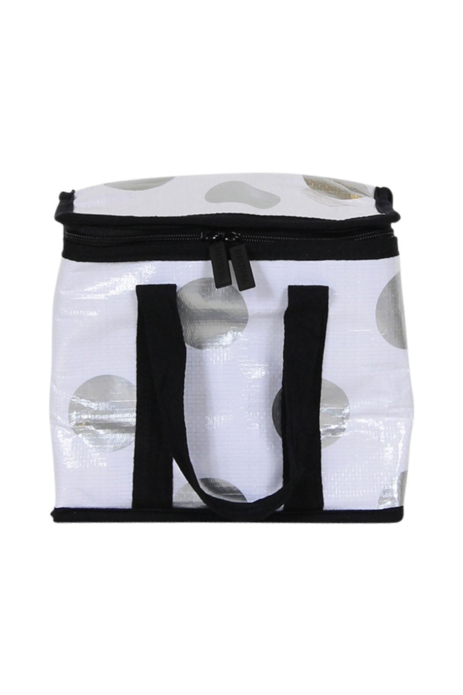 [TEST] Kids Project Ten Insulated Bag