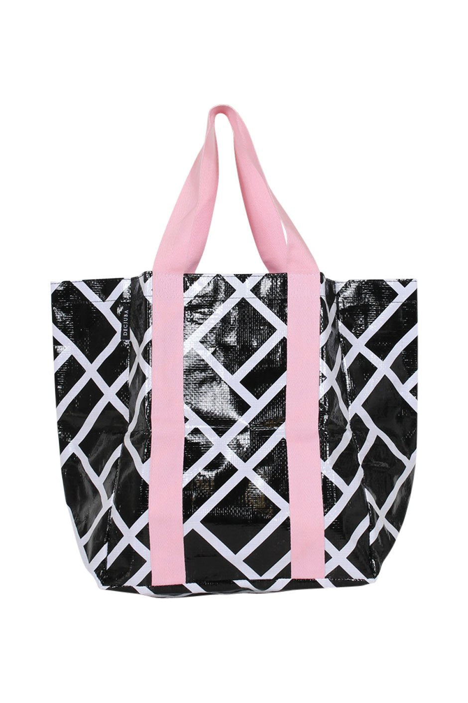 [TEST] Kids Project Ten Shopper Tote
