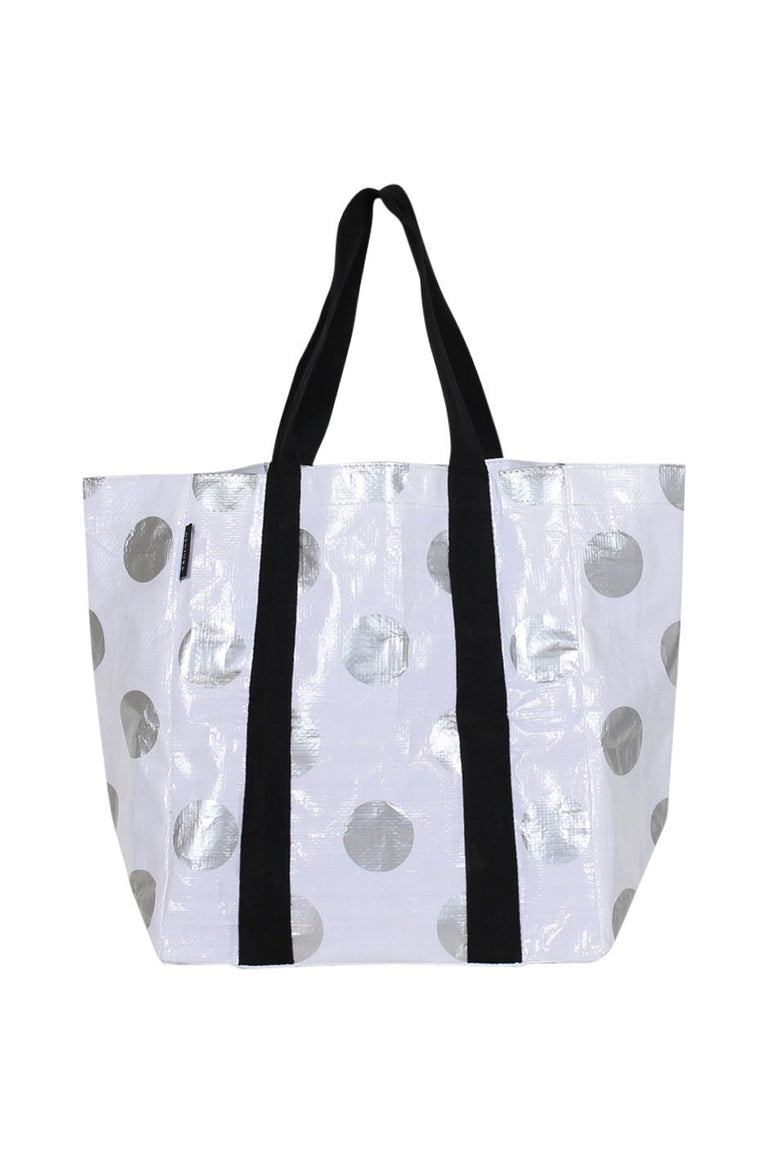 [TEST] Kids Project Ten Shopper Tote