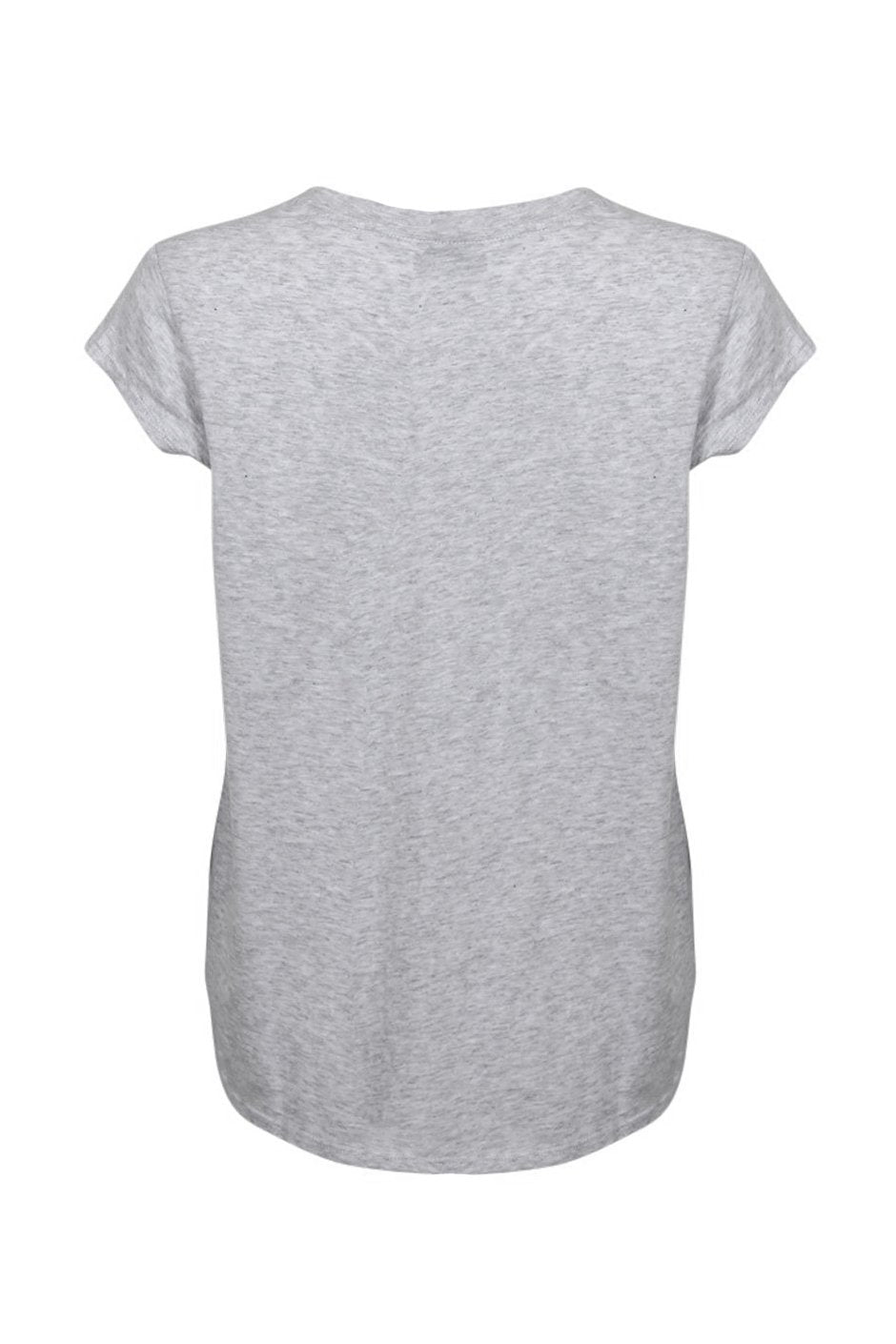 [TEST] Kids Applique Text Tee