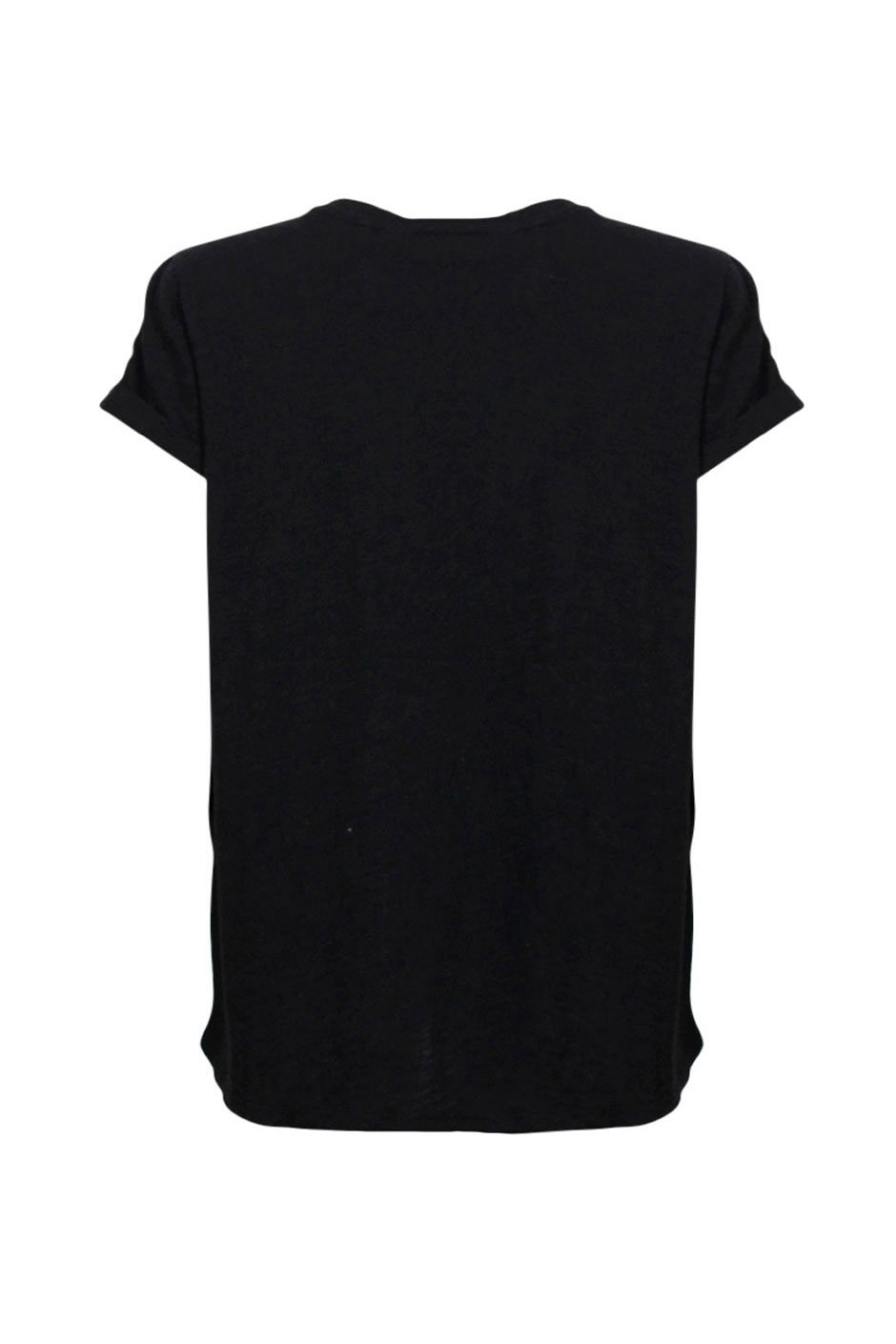 [TEST] Kids Parisienne Print Tee