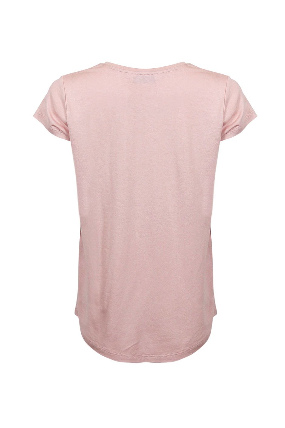 [TEST] Kids Goals Embroidered Tee