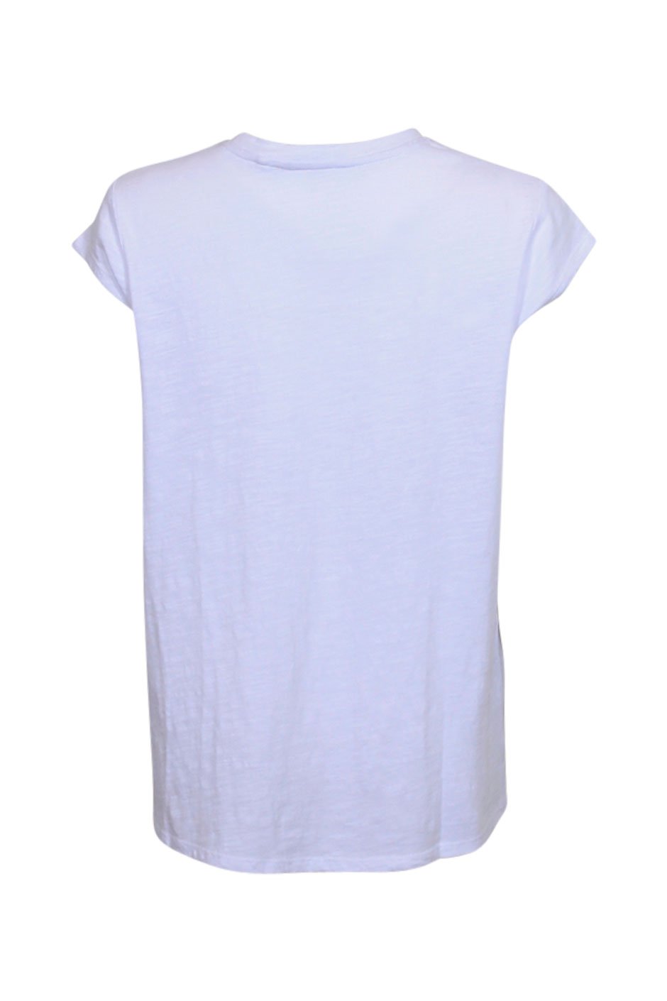 [TEST] Kids Hi Text Tee