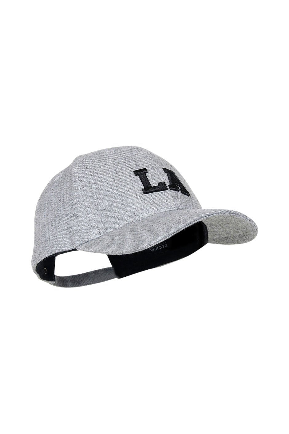 [TEST] Kids LA Cap
