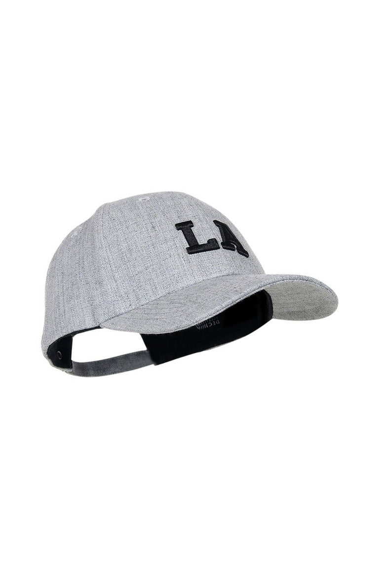 [TEST] Kids LA Cap