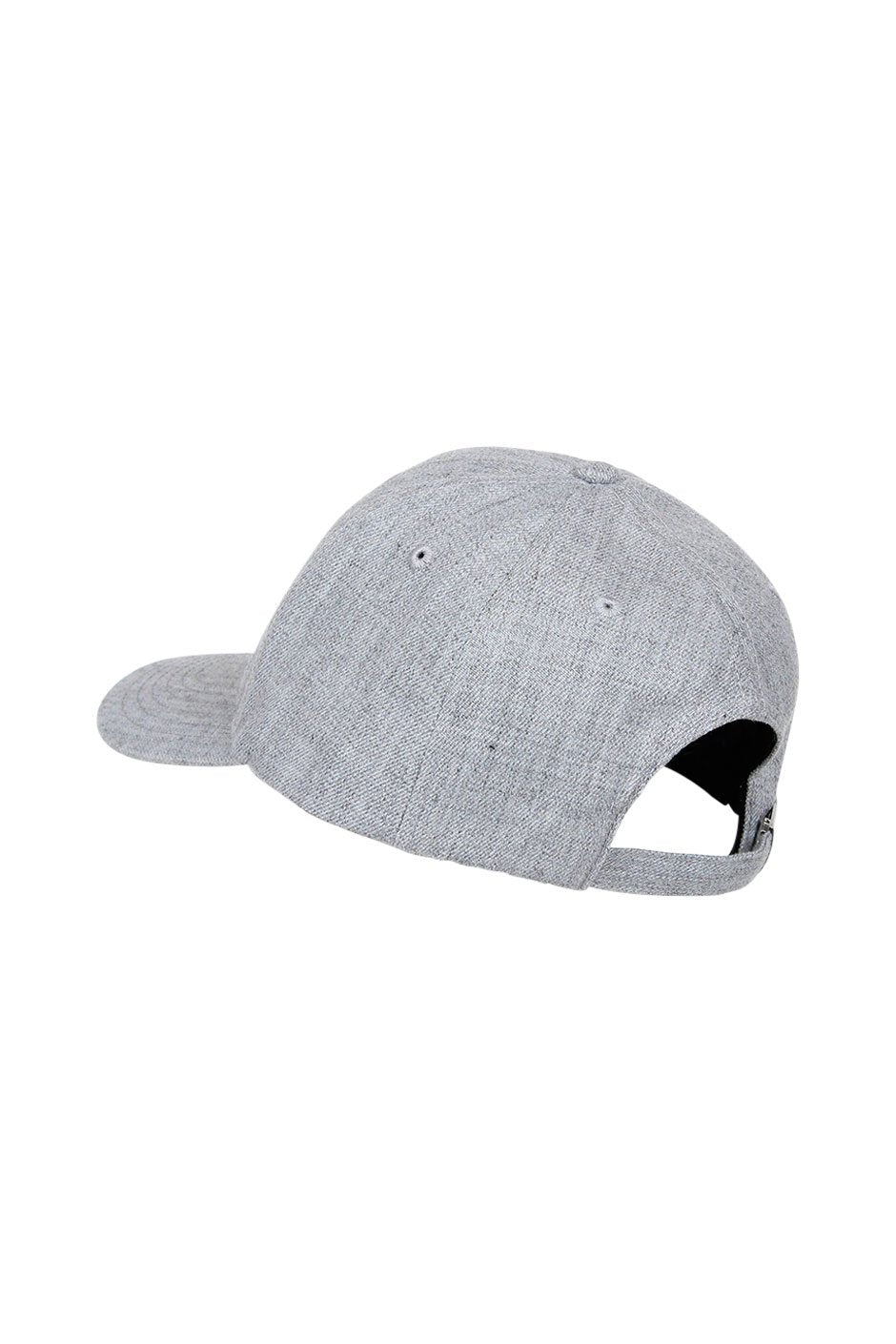 [TEST] Kids LA Cap