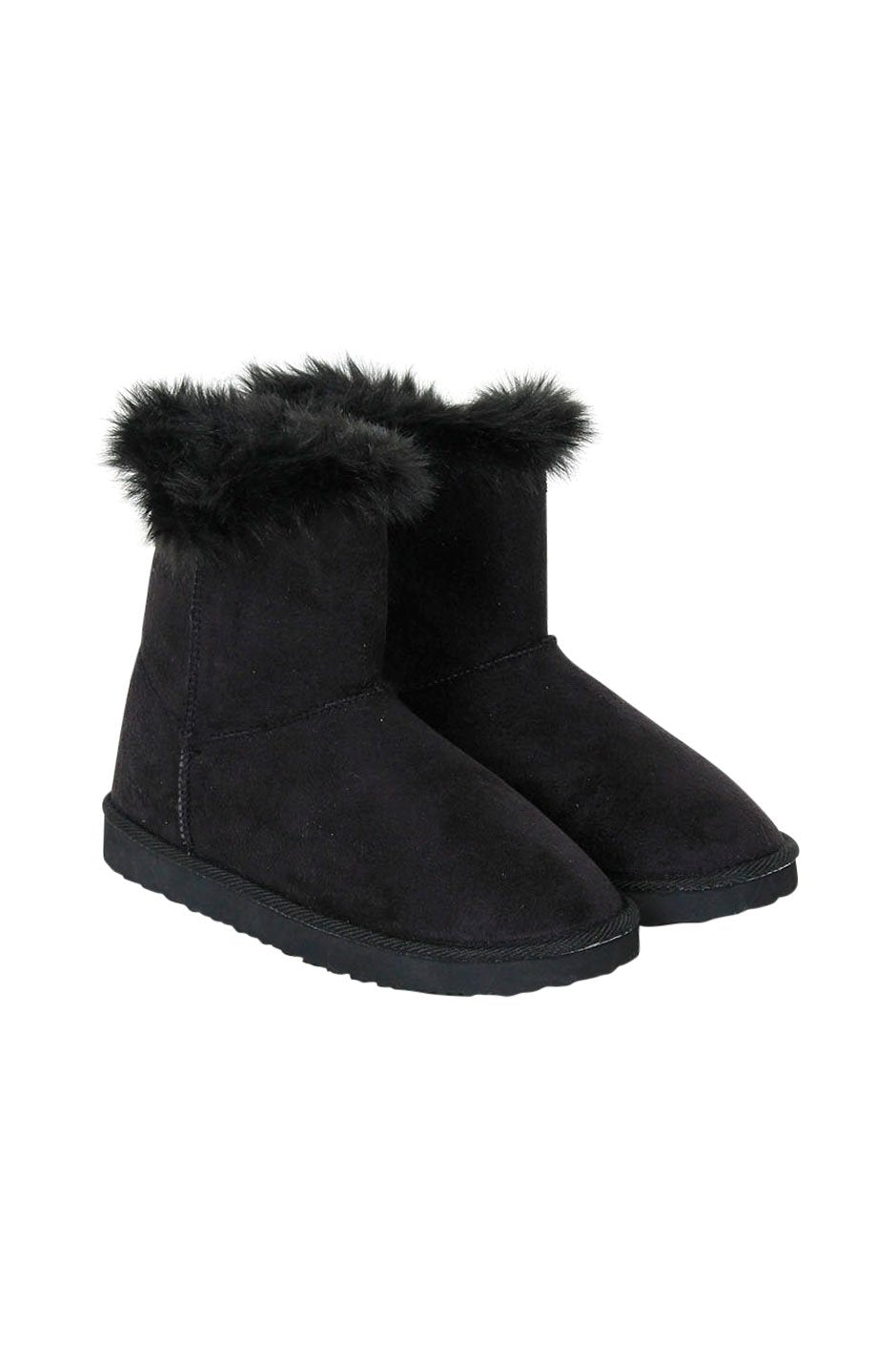 [TEST] Kids Ugg Boot