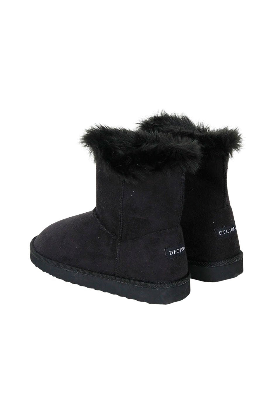 [TEST] Kids Ugg Boot
