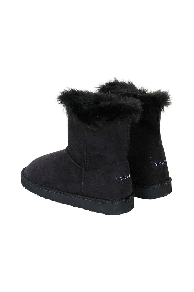 [TEST] Kids Ugg Boot