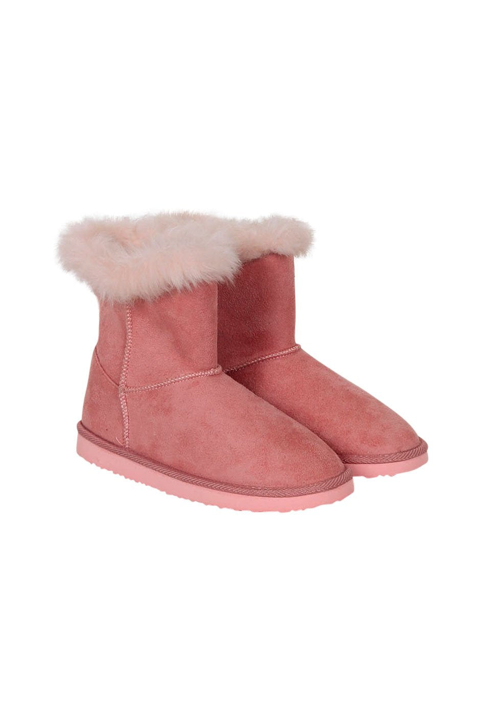 [TEST] Kids Ugg Boot