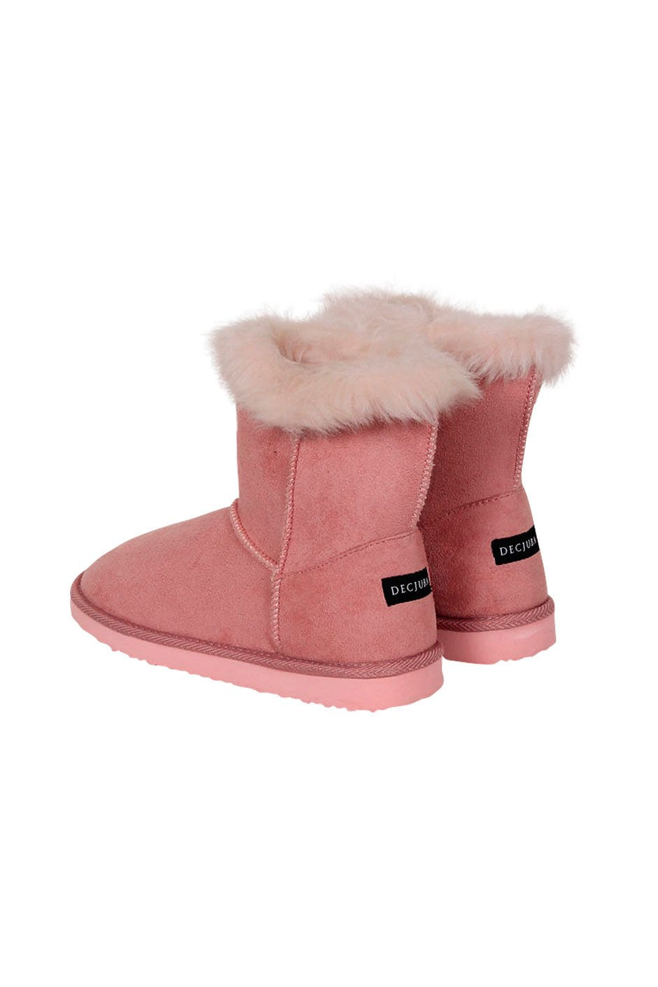 [TEST] Kids Ugg Boot