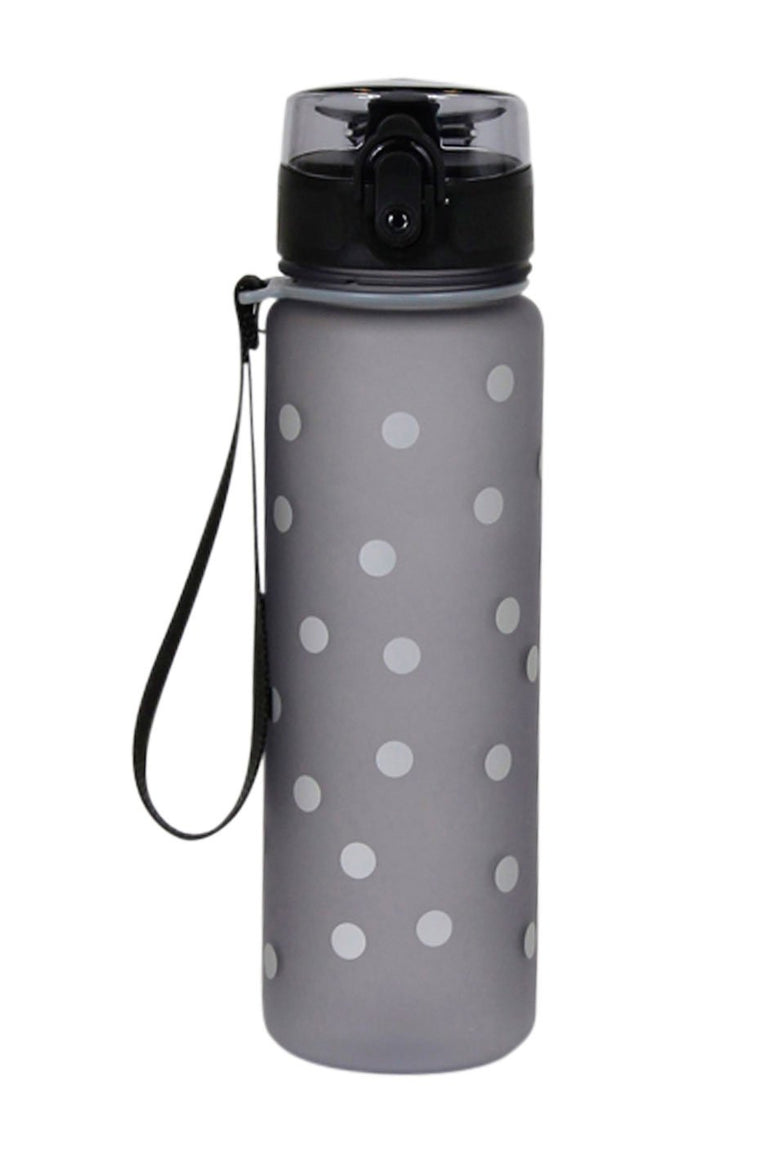 [TEST] Kids Drink Bottle