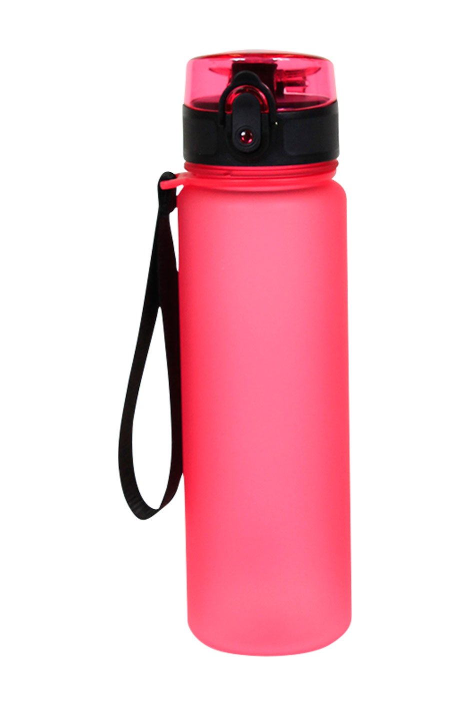 [TEST] Kids Drink Bottle