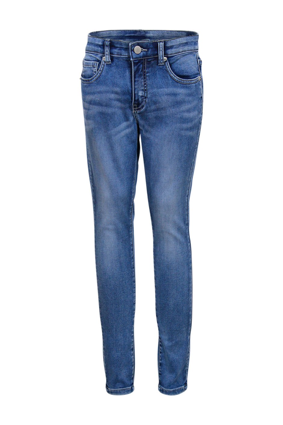 [TEST] Kids Everyday Denim Jean