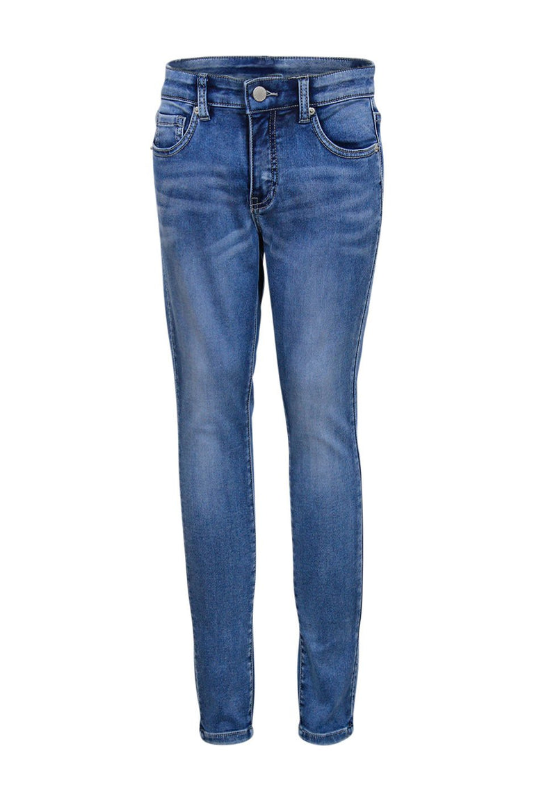 [TEST] Kids Everyday Denim Jean