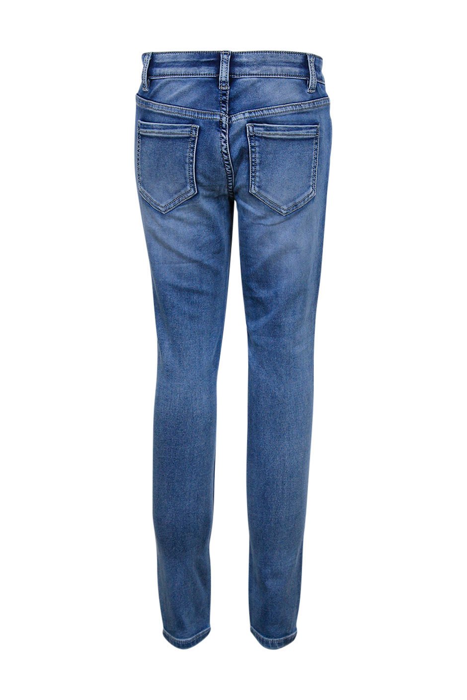 [TEST] Kids Everyday Denim Jean