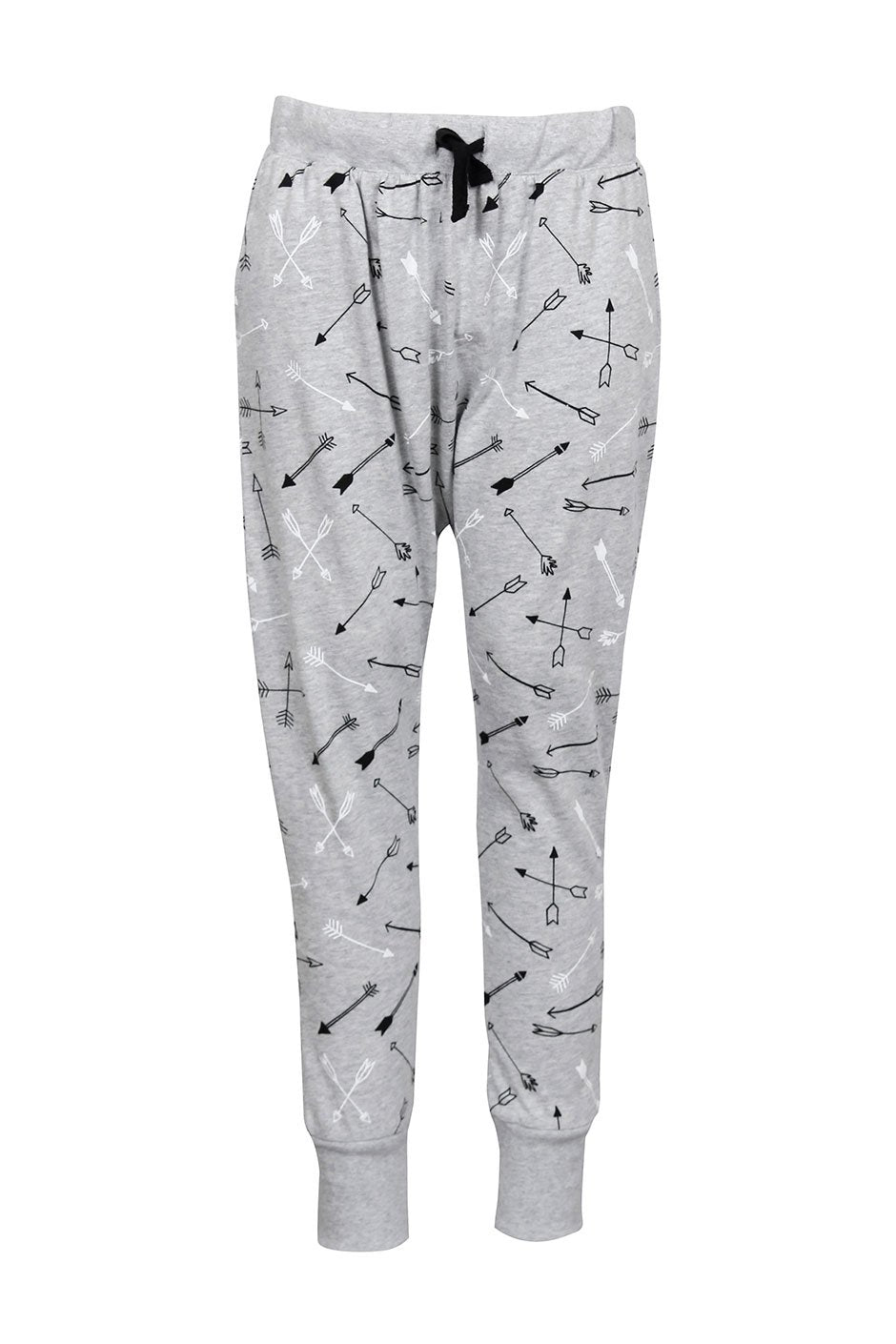 [TEST] Kids Ti Amo Long PJ Set