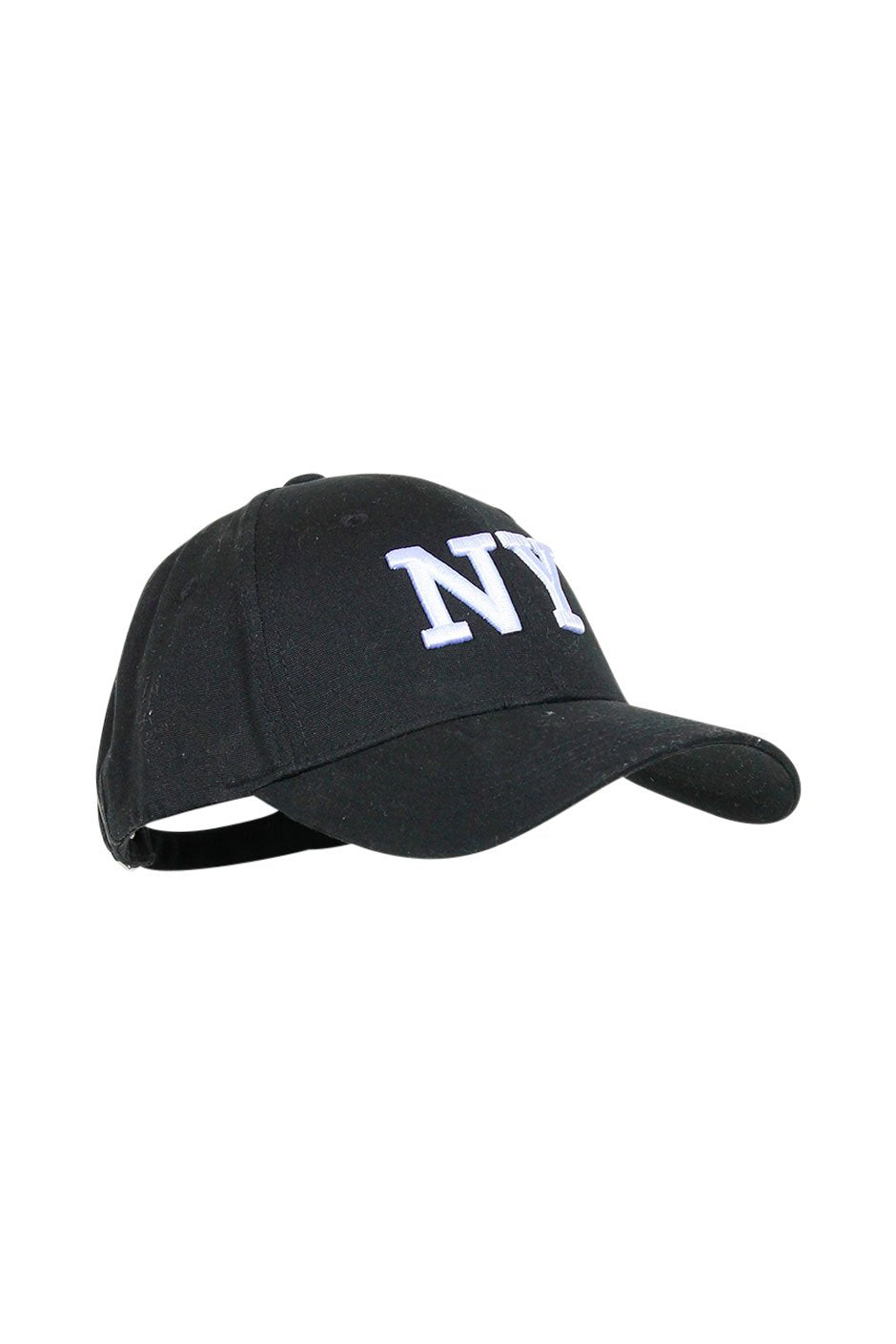 [TEST] Kids NY Cap