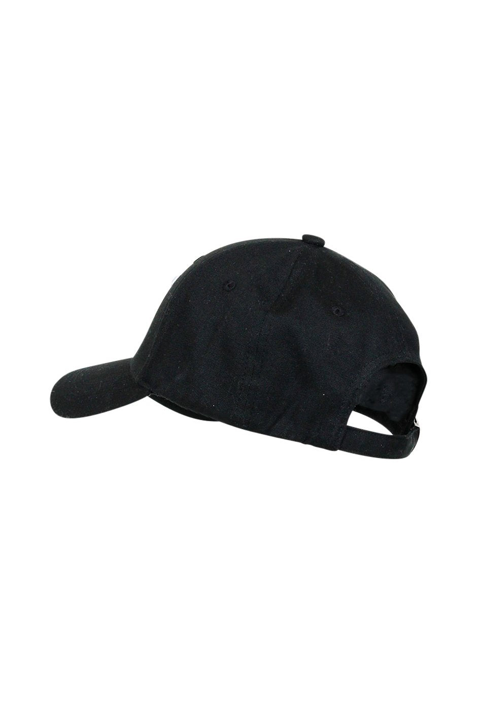 [TEST] Kids NY Cap