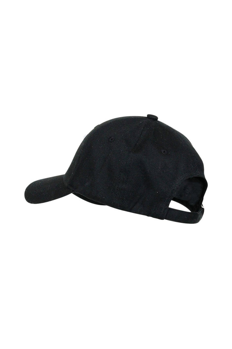 [TEST] Kids NY Cap