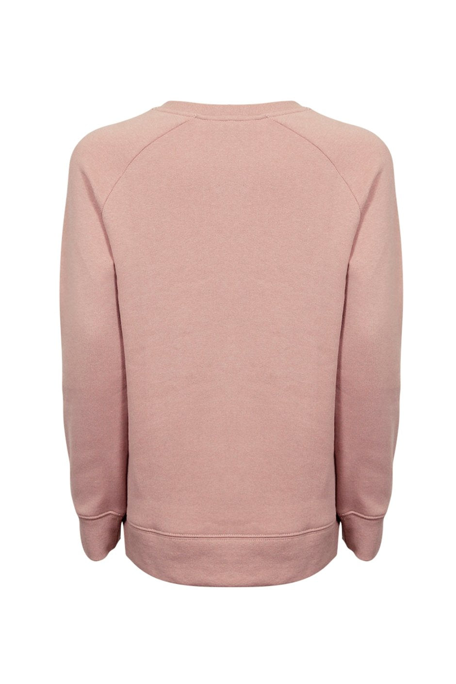 [TEST] Kids Oui Crew Sweat