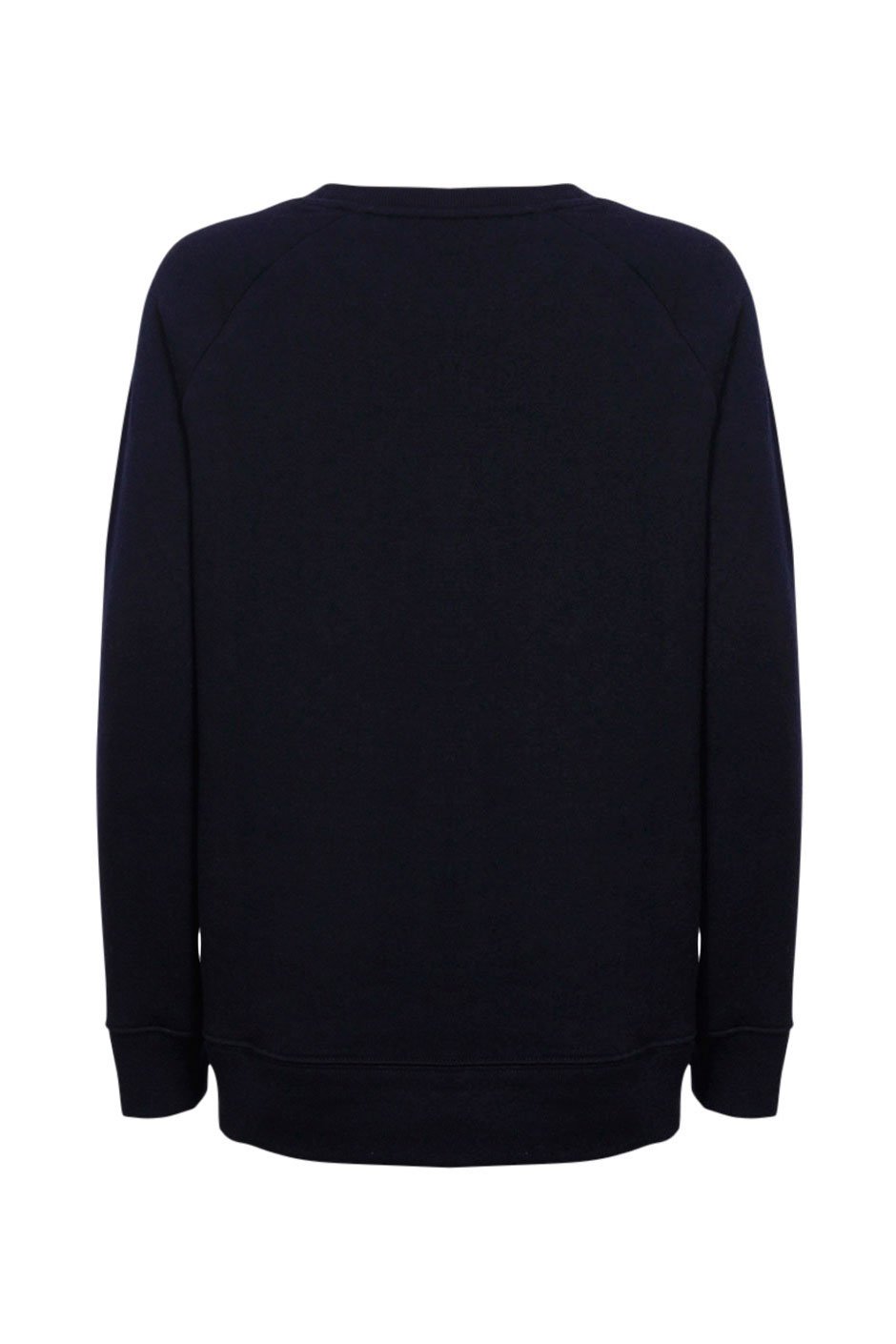 [TEST] Kids Etoile Crew Sweat