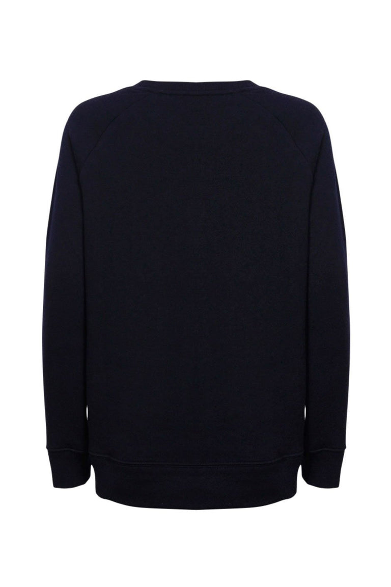 [TEST] Kids Etoile Crew Sweat