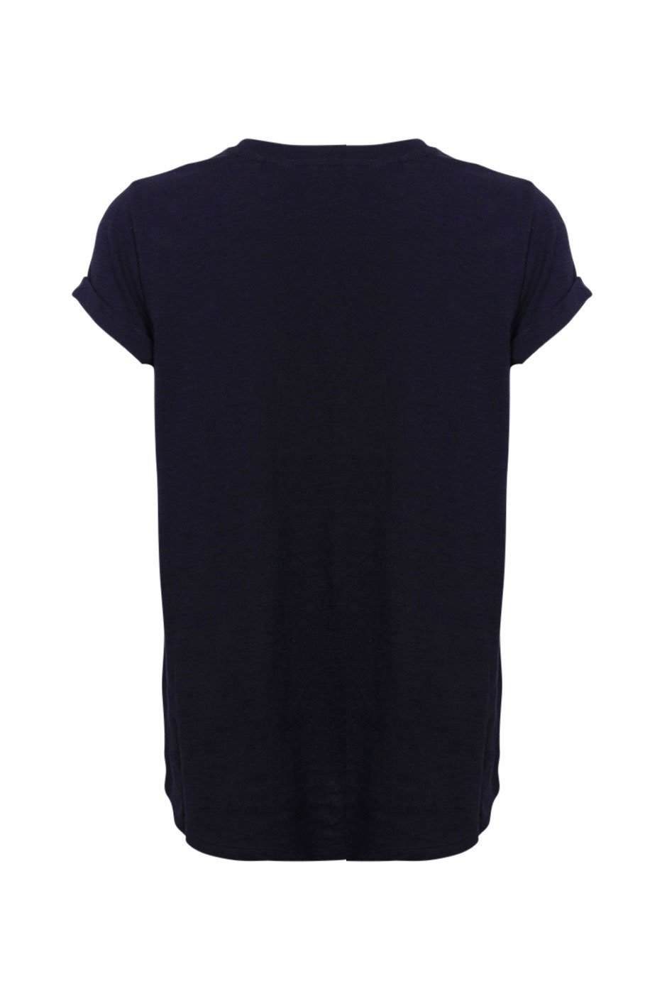 [TEST] Kids Tres Cool Text Tee