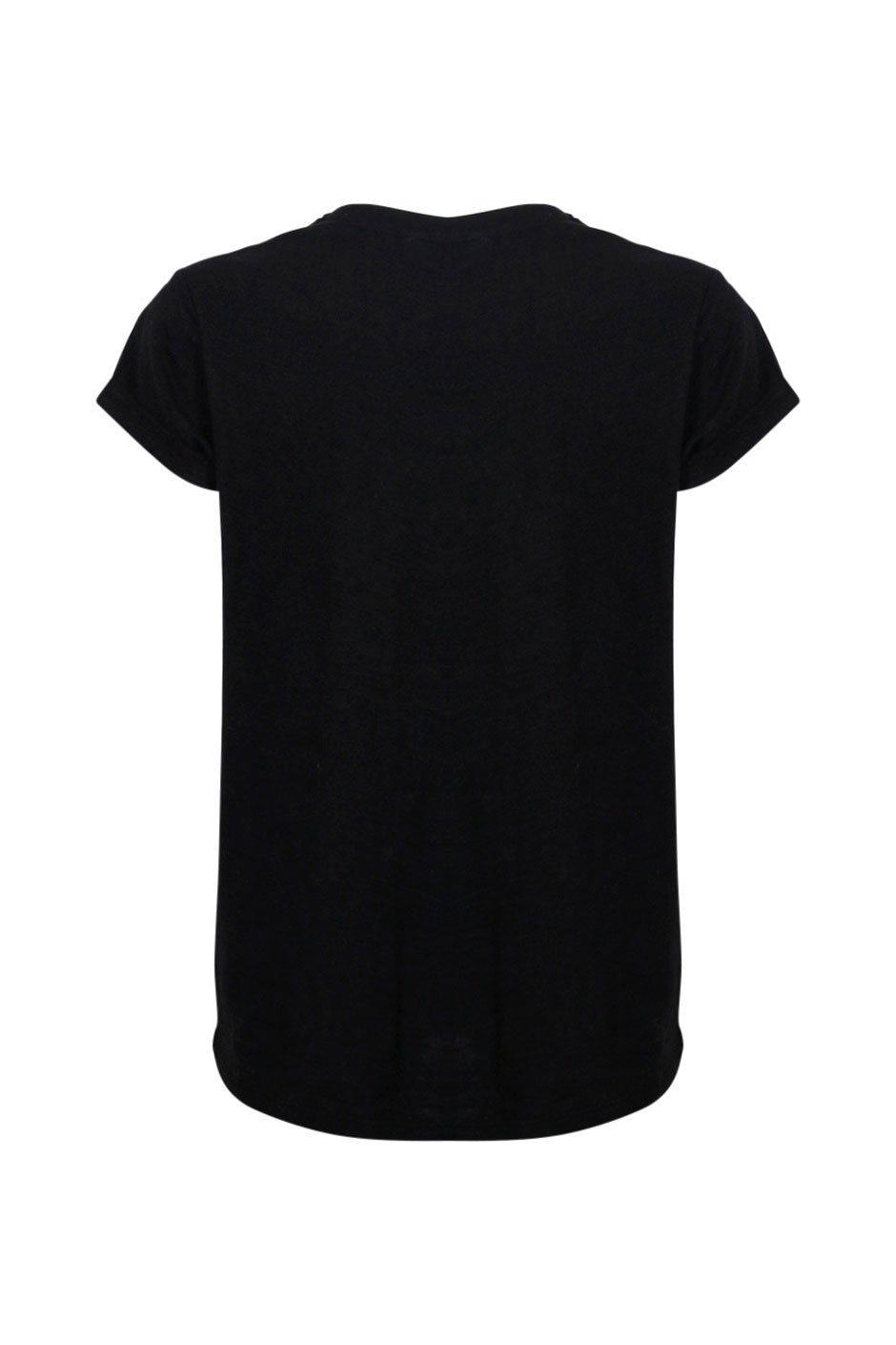 [TEST] Kids Merci Beaucoup Tee