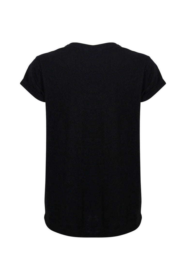 [TEST] Kids Merci Beaucoup Tee