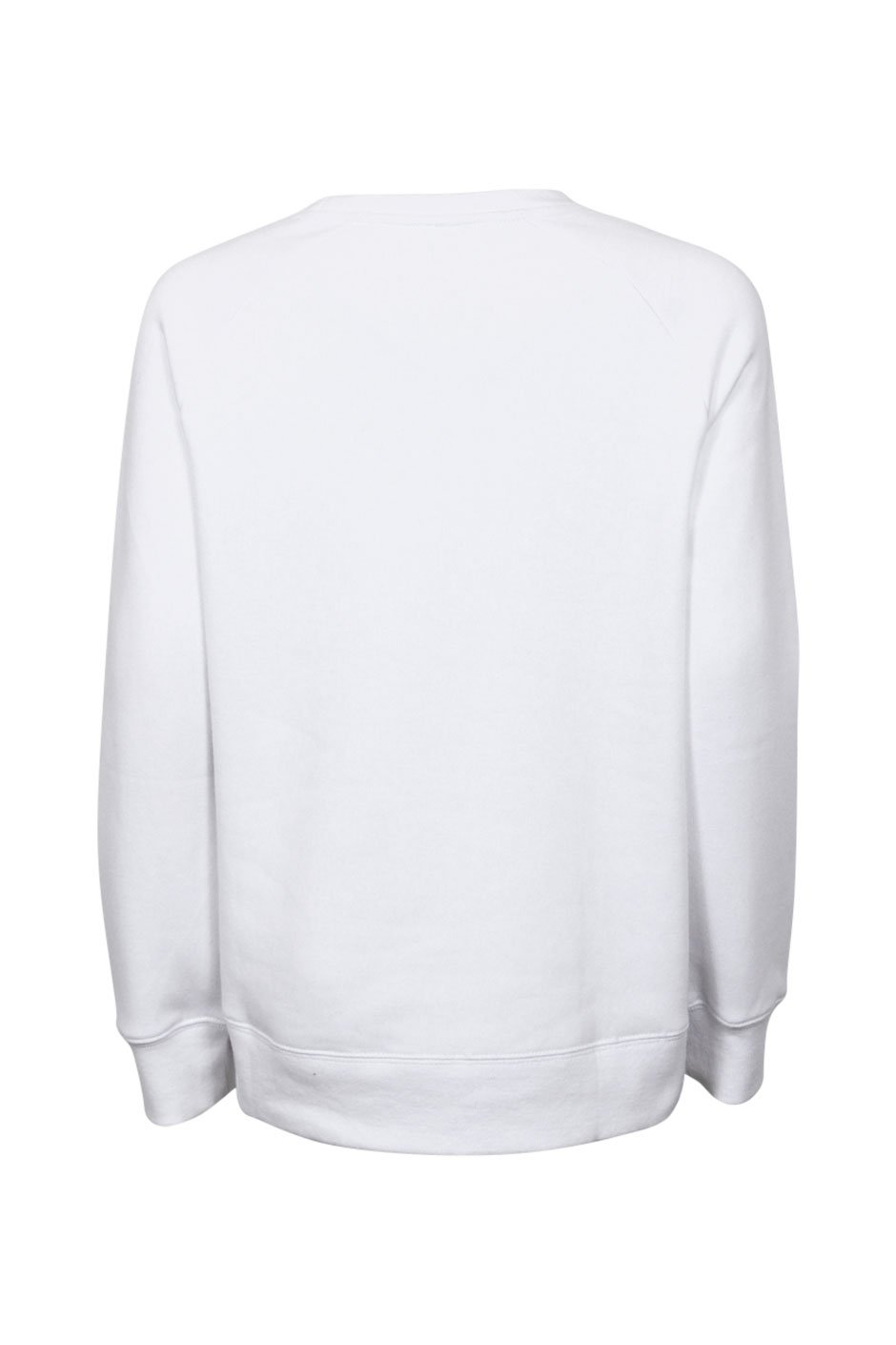 [TEST] Kids Snake Print Sweat