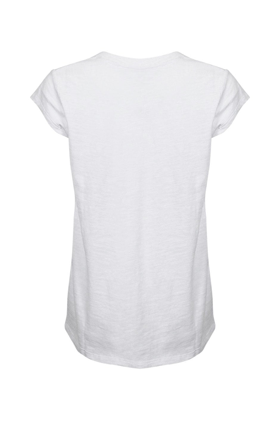 [TEST] Kids Cest La Vie Print Tee