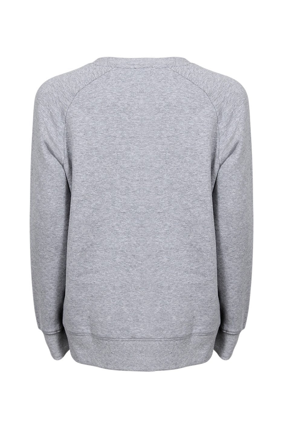[TEST] Kids OMG Crew Sweat