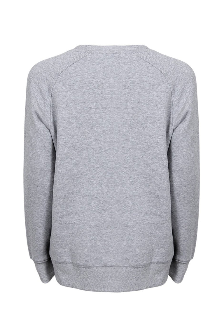 [TEST] Kids OMG Crew Sweat